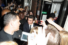 Nick+Jonas+greeted+large+group+fans+leaves+vY0SUXgO95Ll