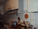 DSC05822