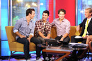 Joe+Jonas+Jonas+Brothers+Visit+FOX+Friends+1QNu922pJczl