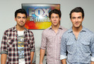 Joe+Jonas+Jonas+Brothers+Visit+FOX+Friends+bRr1V1Md7YBl