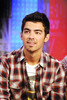 Joe+Jonas+Jonas+Brothers+Visit+FOX+Friends+kiOhcF4rKKpl