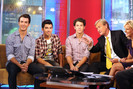 Joe+Jonas+Jonas+Brothers+Visit+FOX+Friends+p1jEfBLMuAol