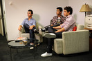 Joe+Jonas+Jonas+Brothers+Visit+FOX+Friends+YfodwJHg7hzl