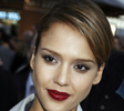 jessica_alba