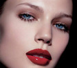 Red_Lipstick