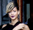 Rihanna-Venice