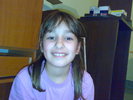 29112010001