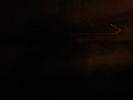 DSCF3957