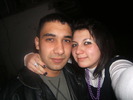 DSCF3959