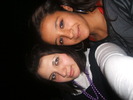 DSCF3962