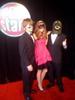 Debby_Ryan_1248798426_4