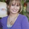 Debby_Ryan_1265524303_4