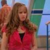 Debby_Ryan_1265524336_0
