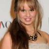 Debby_Ryan_1265524336_4
