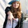 Debby_Ryan_1265524402_3