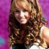 Debby_Ryan_1265524434_2