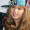 Debby_Ryan_1265524514_4