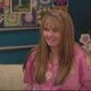 Debby_Ryan_1265525193_3