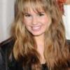 Debby_Ryan_1265525206_4