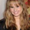Debby_Ryan_1265525264_0