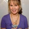 Debby_Ryan_1265525301_1