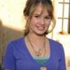 Debby_Ryan_1265525315_0