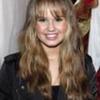 Debby_Ryan_1265525339_3