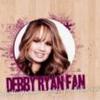 Debby_Ryan_1265525422_0