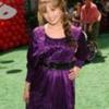 Debby_Ryan_1265525433_1