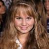 Debby_Ryan_1265525433_3