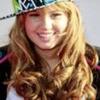 Debby_Ryan_1265525460_3