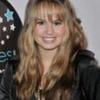 Debby_Ryan_1265525471_2