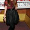 Debby_Ryan_1265524651_4