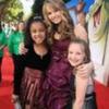 Debby_Ryan_1265524873_3