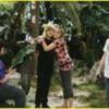 Debby_Ryan_1265524963_4