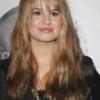 Debby_Ryan_1265524974_1