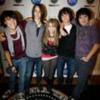 Debby_Ryan_1265524974_3