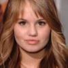 Debby_Ryan_1265524581_4
