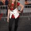 Debby_Ryan_1265524596_4