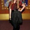 Debby_Ryan_1265524650_3