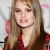 Debby_Ryan_1265524664_1