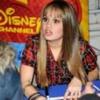 Debby_Ryan_1265524664_3