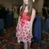 Debby_Ryan_1265524679_0