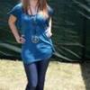 Debby_Ryan_1265524861_2