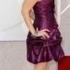 Debby_Ryan_1265524887_1