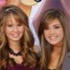 Debby_Ryan_1265524887_2