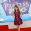 Debby_Ryan_1265524887_4