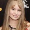 Debby_Ryan_1265524938_4