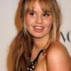 Debby_Ryan_1265524951_4