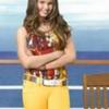 Debby_Ryan_1265524997_0